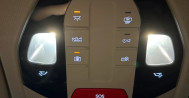EV3 롱레인지 2WD 어스 01하6472 EV3장기렌트, 전기차장기렌트